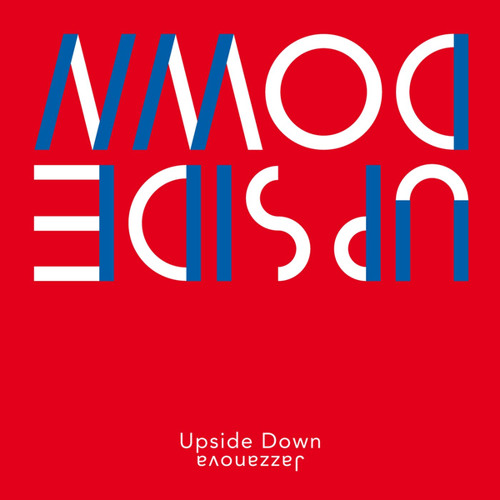 Look What You're Doin' To Me feat. Phonte (Motor City Drum Ensemble Remix)