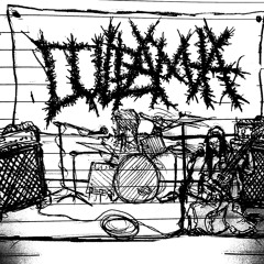 CulpaMia 6 song demo