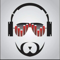 Bollywood Deep House 2020