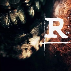 𝖄𝖔𝖒𝖎2𝖈𝖍𝖎𝖑𝖑 - 𝕽𝖊𝖖𝖚𝖎𝖊𝖒 (Resident Evil 9 remix)