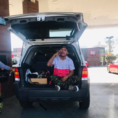 tong fengen Nefinaj cover Mj FiTi 💞🙏