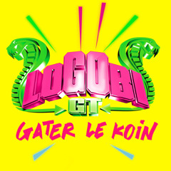 Gâter le Koin (Radio Edit)