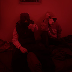 Get High