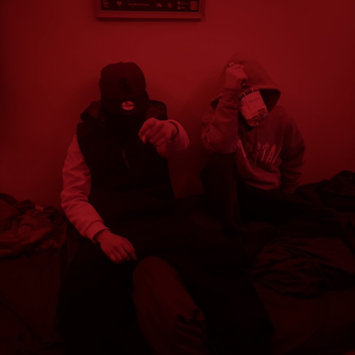 Get High