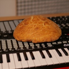 Bread & Music