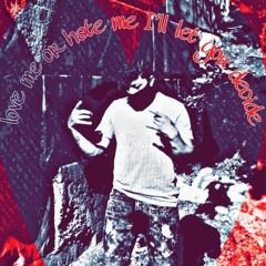 LOST SOUL