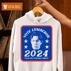 Bill Lumbergh 2024 Yeeah That'd Be Great Mmkay Shirt