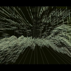 Sequence Sector