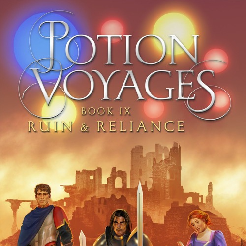 Summoning of the Wild (Erikkos)