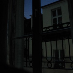 24.08.2023 acid house