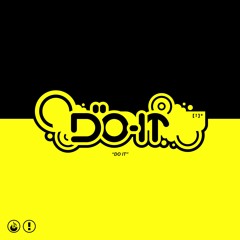 Do It
