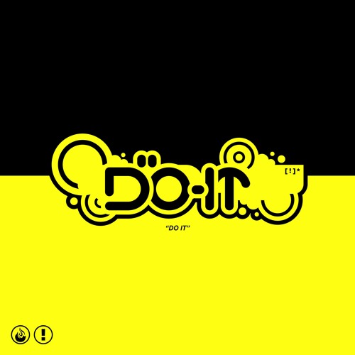 Do It