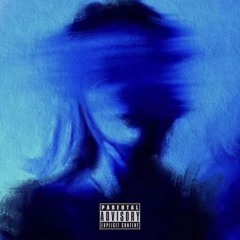 MOOD (Prod By. Mvxii)