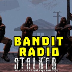 Bandit Radio (Rock)