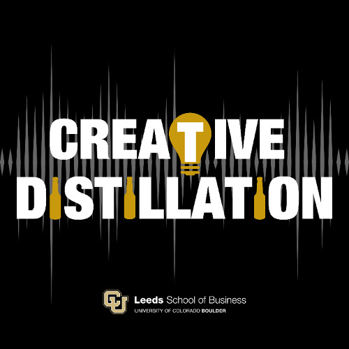 CDEP 85: Andrew Nelson (OR): Jungle Mai Tais and the Optimal Distinctiveness of Electric Organs
