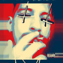 UnrealityCodex