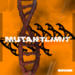 Mutant_Limit - Collision (Clip)(Forthcoming on Bitwise Recs)
