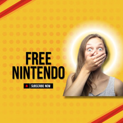 “Unlock Free Nintendo Card Codes Instantly: The Ultimate 2025 Guide to Free Gaming Credits”