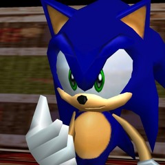 odetari - you're too slow (sped up instrumental)