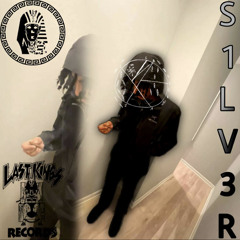 hiking prod ylxwtg #lastkingz