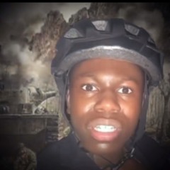 fuck babydon pt2