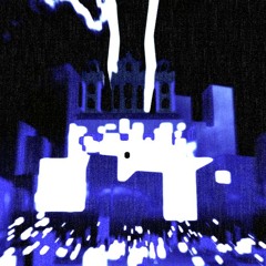 Orchestral Palace