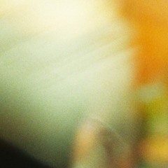 Francesco Rizzi | The Naked Tea Party | Sisyphos | MAY 25
