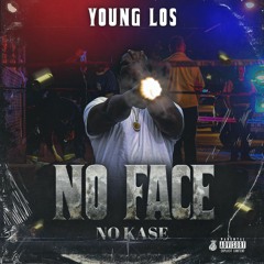 Young Los feat. EBK Young Joc - Easy Score
