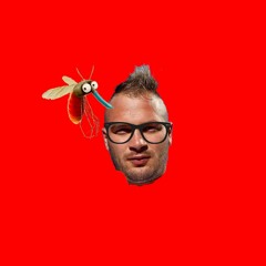 Neelix X Jul - Wesh Alors Mosquito (STVP!D Mashup - Soundcloud Edit)