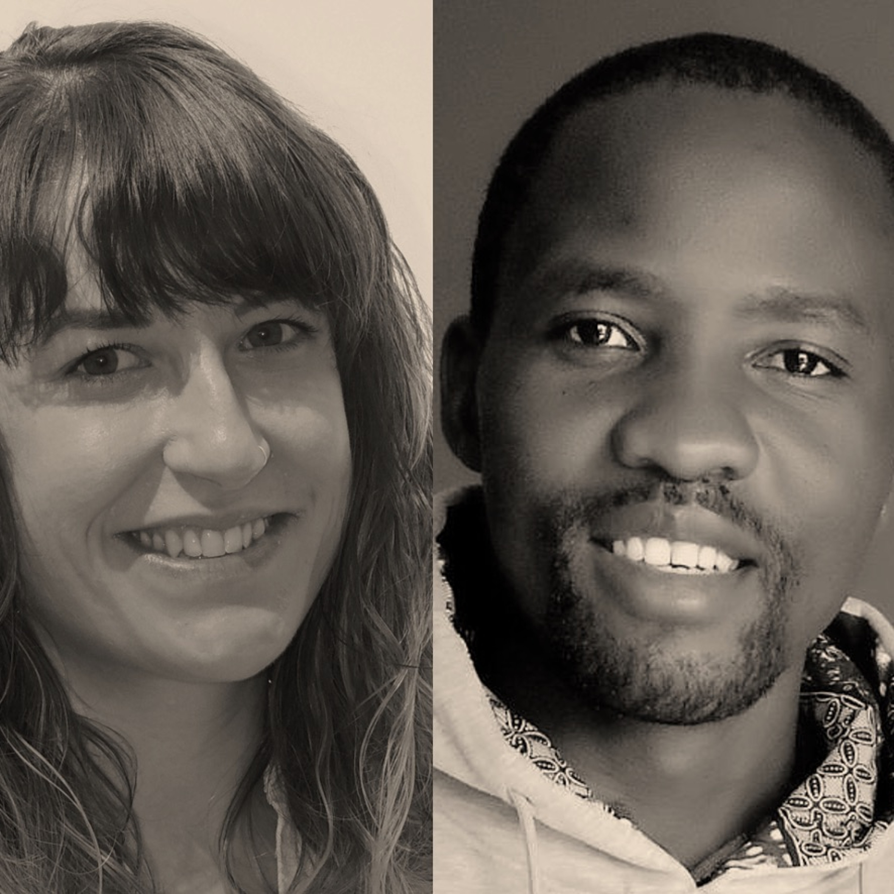 Social Impact Pioneers