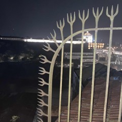 Mix @ Helvetek2.0 01/08/2022