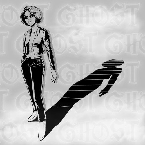 GHOST by Christian JaLon (prod. by Southpaw Swade)