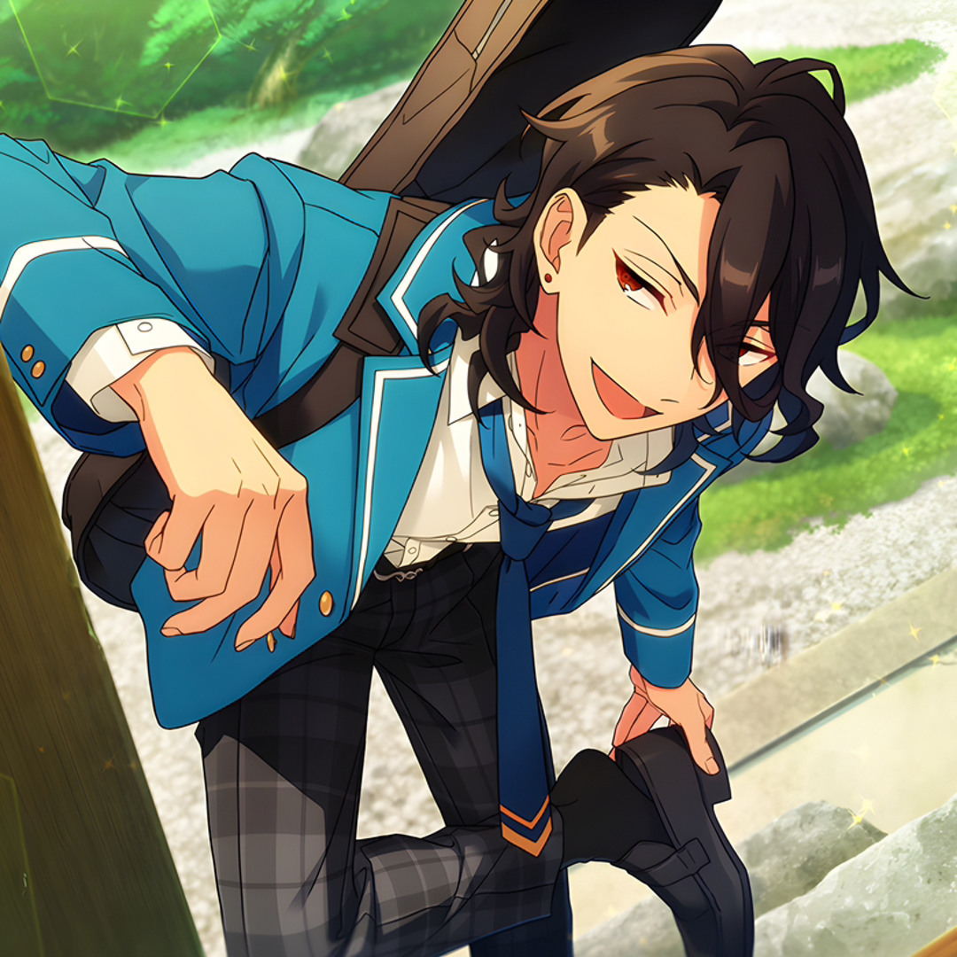 artworks-LfBEcW7yXhP8Wi1N-