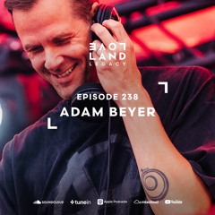 ADAM BEYER | Loveland Festival 2023 | LL238