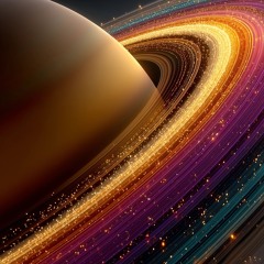 ReSound Pool Party - Deep House 09/07