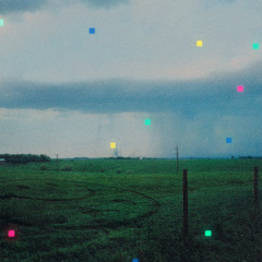 Weather (feat. Spill Tab)