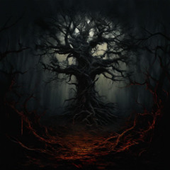trees of hollows pass