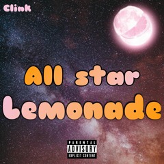 Come Correct (prod Rxkz)