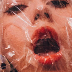 WHIPLASH (PUMP IT UP)