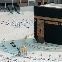 سورة الزخرف بأجمل ترتيل | تهجد ليلة 26 رمضان 1442هـ | الشيخ بندر بليلة