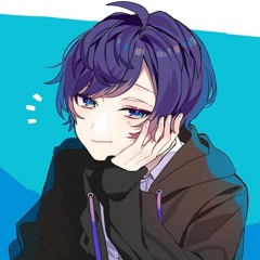 366日 - そらる