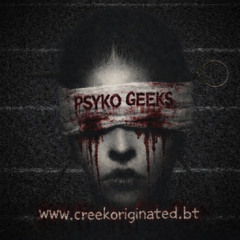 ro fig-poker match{lildrxip}