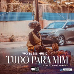 Tudo Para Mim