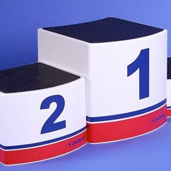 Alla vill vi vara bäst ( Belief )