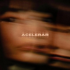 PREMIERE: Noah Baine - Acelerar (Oneway Collective)