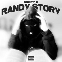 Randy Story