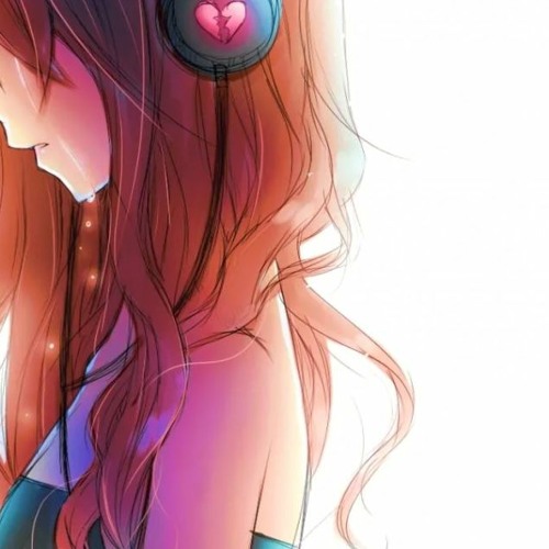 Allme loading background 🎹​FREE DOWNLOAD