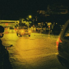 everlong shoegaze demo