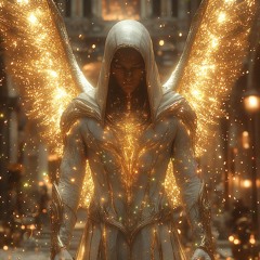 Harmonic Ascension