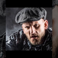 Сява - Меня вставляет дым